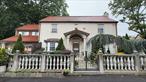 Huge Very Nice Brick Colonial In Cul-De-Sac; North Flushing Near Bowne Park; Lot Size 50 X 95 Bldg Size 3055 Sq. Ft., Additional information please call