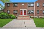 Corner Lower One Bedroom in Conveniently Located Clearview Gardens. Featuring a Living Room, Dining Area, Kitchen, One Bedroom, and Full Bathroom. This Unit is Full of Potential for You to Make it Your Own! Ideally Located Near Schools, Shopping, Parks, and Transportation.