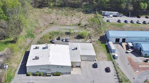 Property Picture