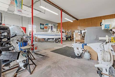Showroom
