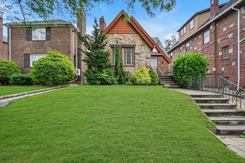 Property Picture