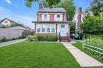 Just Listed! Elegant 2 Family Colonial Home on Rare Oversized Lot â€“ 43-60 Auburndale Lane, East Flushing, NY 11358Welcome to 43-60 Auburndale Lane â€” a rare gem in the heart of East Flushing, now available for the first time on the sales market. This beautifully renovated Colonial sits on an impressive 40 x 210 lot, offering an abundance of outdoor space that is virtually unheard of in this highly sought-after neighborhood.Tucked away on a quiet, tree-lined block, just one block from the convenience of Northern Boulevard, this home blends suburban tranquility with urban accessibility. The lushly landscaped grounds, private driveway, and detached two-car garage add both charm and practicality to this exceptional property.Inside, the home features two separate and spacious apartmentsâ€”each with two bedrooms, a chefâ€™s kitchen, and modern renovated bathrooms. Whether youâ€™re looking to live with extended family, generate rental income, or explore conversion options, this flexible layout offers endless possibilities.The fully finished basement with its own private entrance is ideal for additional living space, recreation, or guest accommodations. Every detail of the home has been thoughtfully updated, blending timeless colonial architecture with todayâ€™s modern comforts.Don&rsquo;t miss this opportunity to own one of East Flushing&rsquo;s most unique and desirable properties. With its oversized lot, prime location, and renovated condition, 43-60 Auburndale Lane is truly a place to call home.Showings by appointment only â€“ schedule yours today!