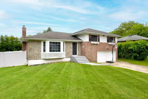 Property Picture
