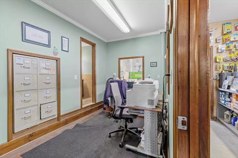 Office