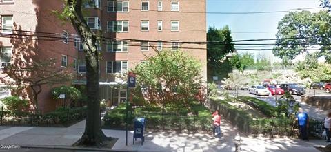 Property Picture