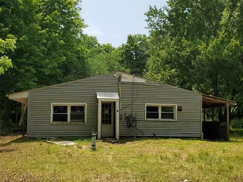 Property Picture