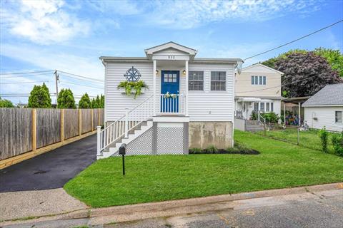 Property Picture