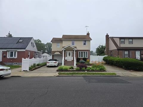 Property Picture