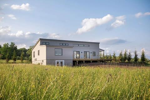 Property Picture