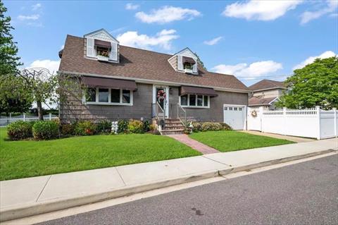 Property Picture