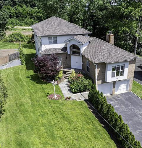 Property Picture