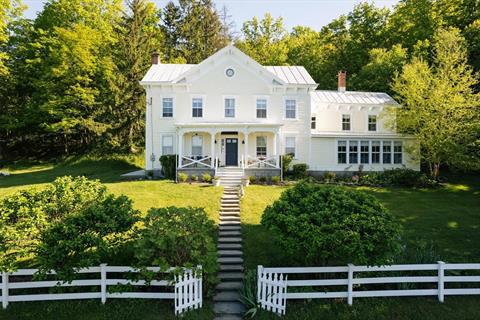 Property Picture