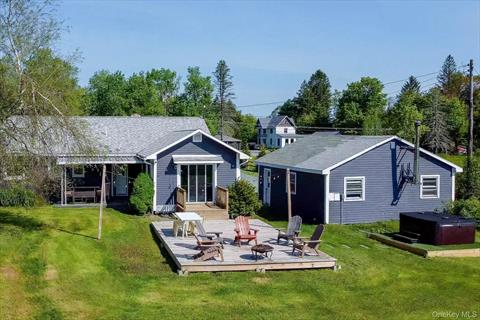 Property Picture