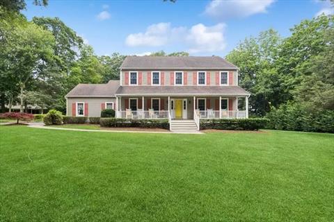 Property Picture