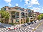 Spanning a generous 907 square feet, this beautifully maintained condo offers an ideal blend of space, natural light, and modern comfort. The unit includes a deeded parking spot.Inside, youâ€™ll find elegant hardwood flooring throughout, oversized windows that flood the home with sunlight, and abundant closet space for all your storage needs. The modern, fully equipped kitchen features sleek stainless steel appliances, and in-unit washer and dryer. Building Amenities at NOVO 64:-24-hour doorman and concierge-State-of-the-art fitness center-Childrenâ€™s playroom-Private residentsâ€™ lounge-Massage room and sauna-On-site parking garage-Bicycle storage-Laundry facilitiesLocated near the E, F, M, and R subway lines, this prime Forest Hills residence offers easy access to Manhattan and is just minutes from top shopping and dining destinations including Queens Center Mall, Rego Center, Costco, and Great Wall Supermarket.