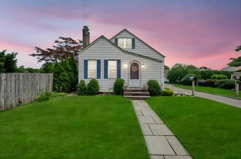 Property Picture