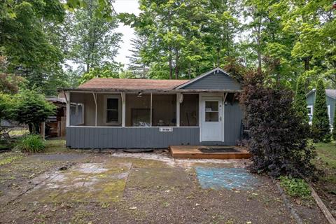 Property Picture