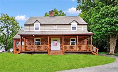 Property Picture