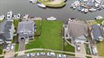 Waterfront Opportunity in the Heart of Wantagh â€“ Build Your Dream Home. Welcome to 2536 Riverside Drive, a rare and exceptional 6, 275 sq ft waterfront property located in one of Wantaghâ€™s most sought-after neighborhoods. With 68 feet of direct waterfront frontage and bulkhead already in place, this prime parcel is ready for a homeowner or developer to create a luxury custom residence tailored to your vision. Whether you&rsquo;re an avid boater, a lover of serene water views, or someone seeking the ultimate lifestyle upgrade, this property offers it all. Perfectly situated just minutes from shopping, top-rated schools, and major parkways, convenience and tranquility go hand-in-hand.Donâ€™t miss this chance to create something extraordinary in a peaceful, waterfront setting. A rare opportunity for a life on the waterâ€”your custom retreat starts here.