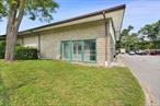 Includes:32&rsquo;x40&rsquo; ware house/shop with 9&rsquo;x12&rsquo;ft overhead door, 15 ft. ceilings and is apx 1280 sf.Office space/Showroom 22&rsquo;x32&rsquo;sf. with great sunlight. 8 dedicated parking spaces outside.Upper mezzanine area for storage and more.Mezzanine area apx 30&rsquo;x40&rsquo; = 1200 sf.Located between I 684 and the Saw Mill River Pkwy.I mile to the Bedford Hills Train Station.Triple Net Lease.Common area maintained by the landlord.