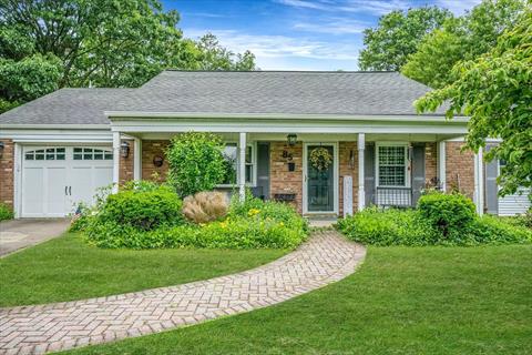 Property Picture