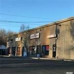 Spacious commercial unit with large yard! Perfect spot for contractor&rsquo;s of all types! Front office and side yard fully fenced.  Plenty of parking. Located on high traffic major road way.