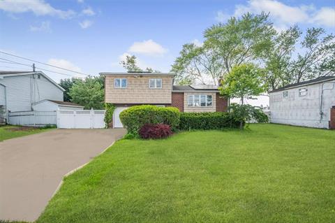 Property Picture