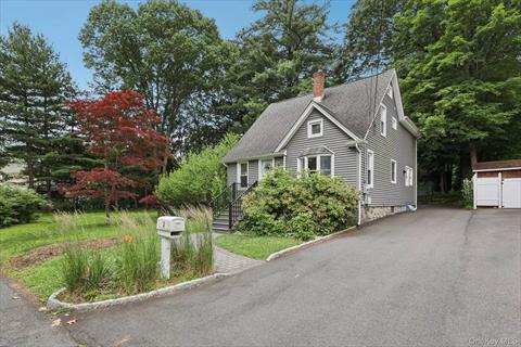 Property Picture