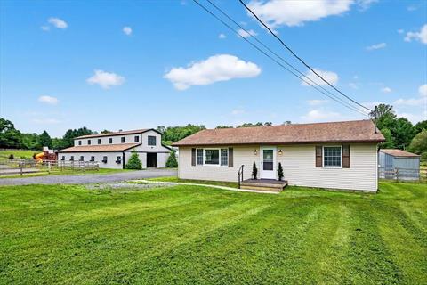 Property Picture