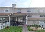 This Condo Style Home Features 2 Bedrooms, Full Bath, Formal Dining Room & Assigned parking. The information provided is estimated to the best of our abilities at this time.
