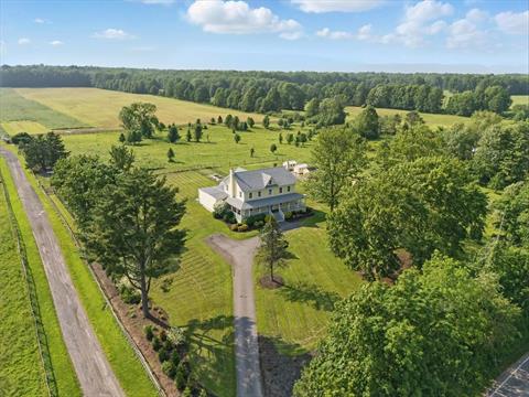 Property Picture