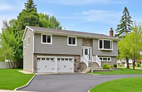 Property Picture