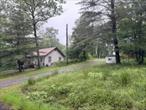being sold as a PACKAGE with the following; 16 Sycamore Trl, (see separate listing) the Parcel right next to 16 Sycamore lot # 41.-24-7, and a 2.4 acre parcel on Mamakating Rd lot # 44, -1-63. ALL 4 PROPERTIES ARE BEING OFFERED FOR $ 145, 000.00!!