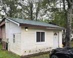 being sold as a PACKAGE with the following; 16 Sycamore Trl, (see separate listing) the Parcel right next to 14 Sycamore lot # 41.-24-7, and a 2.4 acre parcel on Mamakating Rd lot # 44, -1-63. ALL 4 PROPERTIES ARE BEING OFFERED FOR $ 145, 000.00!!