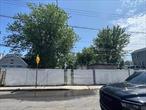 Welcome to the island of Broad Channel in the heart of Jamaica Bay, Queens. Not seeing the house you picture yourself living in? Why not build the house of your dreams? You can build a home up to 2800 sq. Ft on this oversized lot. Please consult with your architect, or I can provide an architect for you. This lot is within walking distance to the train, & express bus. Walk through Gateway National Park, and explore all the natural trails. Broad Channel is a 10 minute or quick drive to Rockaway Beach. The home buying inventory is low, so why not consider buying land and building your own home. This lot is 25 x 165ft.