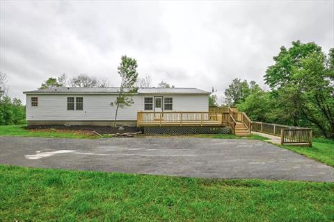 Property Picture