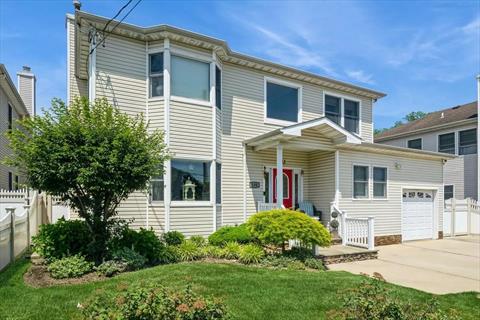 Property Picture