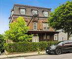 Welcome to 223 Warburton Avenue! â€” an historic, distinguished gem offering over 4, 000 square feet of elegant living in the heart of Yonkers. This stately, standalone home blends space, charm, and modern upgrades, perfectly situated between the Yonkers and Glenwood Metro-North stations, with direct access to Grand Central Station in approximately 30 minutes.Step through a grand entrance into a home with large beautiful energy efficient windows that frame every room allowing for natural light throughout. You&rsquo;ll find eight generously sized bedrooms with large closets, three full bathrooms, two inviting sitting rooms, a formal dining room, and a large eat-in kitchen designed for both daily living and memorable gatherings. The home&rsquo;s soaring 12-foot ceilings and river-view bedrooms on the upper level create a sense of openness and serenity rarely found.Recent upgrades include brand-new windows throughout, a new roof, and a new heating system, providing both comfort and efficiency. Outside, enjoy a charming front porch and a lovely backyardâ€”ideal for relaxing, gardening, or entertaining.Perfect for a large or extended family, this home also features a versatile lower level with bonus roomsâ€”offering flexibility for additional bedrooms, recreation space, or a legal mother-daughter configuration.223 Warburton Avenue offers a rare combination of size, elegance, and location. This is more than a homeâ€”it&rsquo;s a lifestyle of comfort, possibilities, and riverfront charm.
