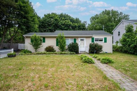 Property Picture