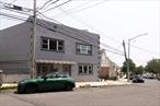 Prime Two-Family Home in Maspeth â€“ Ideal for Investors or End-Users!This beautifully renovated brick two-family home is the perfect opportunity for both investors and end-users alike. With a proven rental history of $7, 500/month from two separate units, the property offers strong income potential. The living space was expanded to 2, 400 Sq Ft* and has a ENORMOUS basement. All measurements are approximate and should be verified independently by the buyer.Each unit has been thoughtfully updated with modern finishes, including quartz countertops, shaker cabinetry, hardwood flooring, and spa-like bathrooms with marble details. The home also features a fully finished basement with a private entrance, offering flexibility for extended living or additional recreational space.Whether youâ€™re looking to generate steady rental income or live in one unit and rent out the other to offset your mortgage, this property delivers on both comfort and investment value.