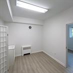 Beautiful office space in prime location. Private room within a suite. Perfect for any professional use.