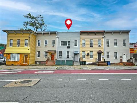 Property Picture