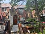 Charming All-Brick One-Family Home on a Tree-Lined StreetNestled between Northern Blvd and 34th Avenue, this legal one-family brick home offers 3 bedrooms and 2 full bathrooms. Enjoy off-street parking and the convenience of a prime location near everything you need.Located just steps from the vibrant 34th Avenue Open Street, where you can walk, run, or bike between 69th Street and Junction Blvdâ€”car-free for 12 hours a day. Commuting is a breeze with nearby access to the subway, Q66, and Q47 buses.You&rsquo;re also just a short stroll from Travers Park and the lively Sunday Farmers Market. A perfect blend of comfort, community, and convenienceâ€”this is city living at its best.
