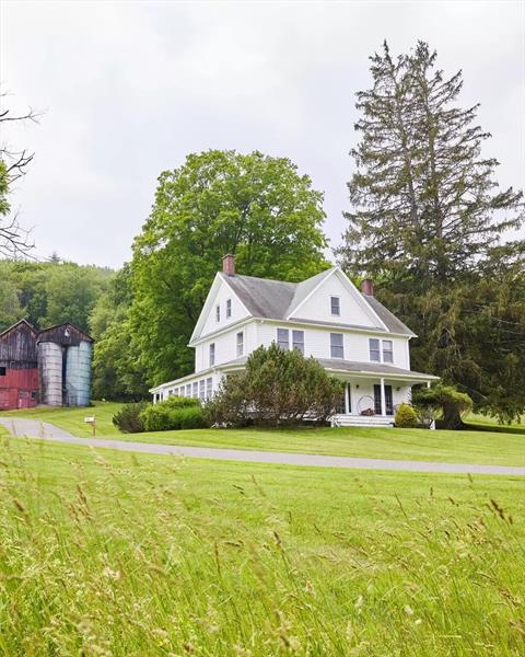 Property Picture