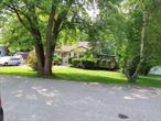 Don&rsquo;t miss out on this opportunity to own your lakefront dream home situated on a quiet, half acre, cul-de-sac in the village of South Blooming Grove.You will be minutes away from major highways, close to supermarkets and everything this neighborhood has to offer. Whether you&rsquo;re lookingto move in, build you own dream home or invest, this is the home for you!