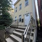 Welcome to 1705 Zerega Avenue, Bronx, NY! Perfect for owners or investors, this spacious and versatile multi-family property offers incredible potential in a prime Bronx location. Featuring a 3-bedroom unit over a 4-bedroom unit, plus a fully finished walk-out basement, this home is ideal for multi-generational living or generating strong rental income. Enjoy multiple outdoor spaces including a nice-sized yard, a welcoming front porch, a private terrace, and a rear patioâ€”perfect for entertaining or relaxing. Located near Castle Hill and Westchester Avenue, the property offers convenient access to the subway, local and express buses to Manhattan, major highways, and a wide selection of shopping, restaurants, and entertainment options. Set in a well-established neighborhood with schools, favorable zoning, and a strong sense of community, this is a unique opportunity for both owner-occupants and savvy investors. Donâ€™t miss outâ€”schedule your private showing today!