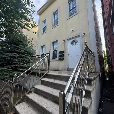 Property Picture