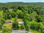 Nestled In The Hamlet Of Salt Point NY, In The Town Of Pleasant Valley Is This Remodeled Home Offering Four Bedrooms And Two Baths. The Front Exterior Has Dual Entry Access To Various Locations Within The Home Which Displays A Combination Of Engineered Wood And Ceramic Tiled Floors. Each Room Has Been Thoughtfully Updated. Here You Will Find The Kitchen With State Of The Arts Stainless Steel Appliances And Granite Countertops, Renovated Bathrooms With Touch Screen Mirrors, Formal Living And Dining Rooms, Brick Surround Fireplace, Primary Bedroom w/Full Bath Including His/Her Sinks, Front Windows AllowIng Bright, Natural Sunlight In, Full Basement, Two Car Garage And More. Conveniently Located Close To The Taconic State Parkway For An Easy Commute. Come Enjoy One Level Living At Its Finest! Agents, Please See Other Remarks.