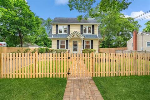 Property Picture