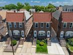 Major Price Reduction! Priced to sell! Calling all Investors! Location Location! Legal 3 Family in Bayside! Great Investment!!! Bring all Buyers!!! Legal 3 Family House in Bayside Queens... close to all public Transportation and stores.......As Is...Broker/Owner Agent